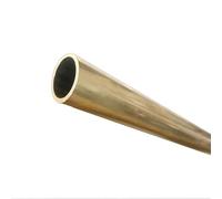 Wall Brass Pipe Diameter 2mm 3mm 4mm 16mm 18mm 20mm 23mm 25mm Brass Tube Cutting Tool