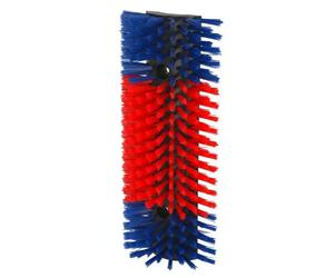 Wall brush Kerbl