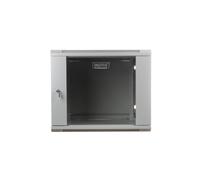 wall cabinet one piece 19 wall units DN-WU19 09U/600