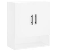 Wall Cabinet, Wall Cabinets, Wall Cabinet vidaXL
