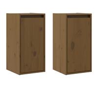 Wall Cabinet, Wall Cabinets, Wall Cabinet vidaXL