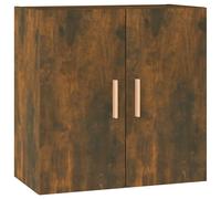 Wall Cabinet, Wall Cabinets, Wall Cabinet vidaXL