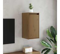 Wall Cabinet, Wall Cabinets, Wall Cabinet vidaXL