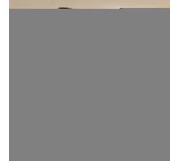 Wall Calendar 2026-2027,3 Month Household Schedule Planner - Calendar with Vertical Display | For Home Family Friends Living Room Bedroom And Study