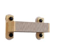 Wall Cat Shelves - Wall Cat Climbing Rope - Suction Cup Fixing Accessories, Easy Installation, Can Be Installed on Smooth Walls and Window, Meet The Needs of Climbing, Jumping and Parkour