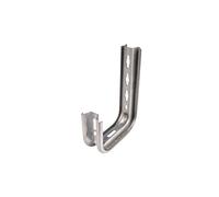 Wall Ceiling Support Universal/ 200mm/ TPD 245 KTS 6363814