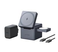 Wall Charger Anker Y1811G11 Black 30 W NEW