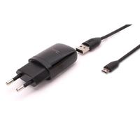 100% Official HTC - Charger Sector Origin First, Flyer, Glacier