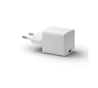 Wall Charger USB-C 30W