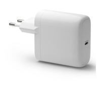 Wall Charger USB-C 65W