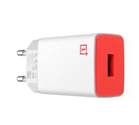 Wall Charger White OnePlus Original, USB 10W