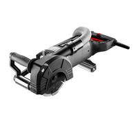 Wall Chipper 2400W Blade 150 X 22.2mm Carry Case