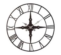 Wall Clock | Vitus