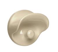 Wall Clothes Hook Kartell - 8058967380736