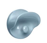 Wall Clothes Hook Kartell - 8058967380743