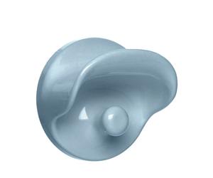 Wall Clothes Hook Kartell - 8058967380743
