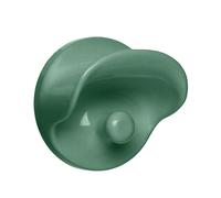Wall Clothes Hook Kartell - 8058967380750