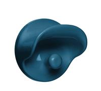 Wall Clothes Hook Kartell - 8058967380767
