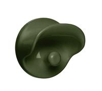 Wall Clothes Hook Kartell - 8058967380774