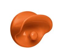 Wall Clothes Hook Kartell - 8058967380781