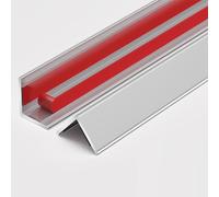 Wall Corner Guard, Multifunctional Protection Adhesive Strip for Child Safety and Edge Protection