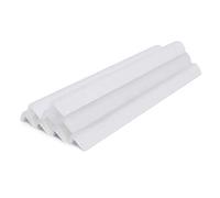 Wall Corner Protector, Safety Baby Proofing Corner Cushion Table Edge Strip Protective Guard Table Corner Edge Furniture Protectors with Double Side Tape