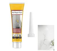 Wall Crack Filler Crack Fix