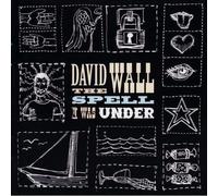 Wall David - The Spell I Was Under