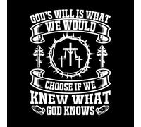 Wall Decals Paster Paper Christian Bible Proverbs 52x68.1cm Easy Installation White