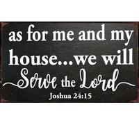 Wall Decor Notice Tool Rules Don't Touch Them Don't Move Them Don't Borrow Them Don't Even Look At Them Sign Aluminum Metal Tin Sign 12" x 8"