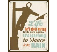 Wall Decor Notice Tool Rules Don't Touch Them Don't Move Them Don't Borrow Them Don't Even Look At Them Sign Aluminum Metal Tin Sign 12" x 8"