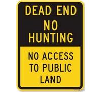 Wall Decor Notice Tool Rules Don't Touch Them Don't Move Them Don't Borrow Them Don't Even Look At Them Sign Aluminum Metal Tin Sign 12" x 8"