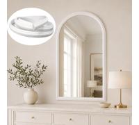 Wall Decoration Trim Flexible Molding for Mirror Window Door Frame B,3m