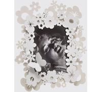 Wall Decorations ARTI E MESTIERI Lifestyle color White