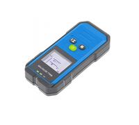 Wall Detector Stud Finder Professional - HT4M340 of Hogert