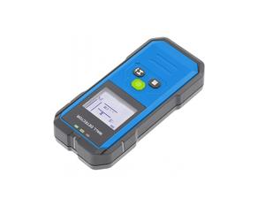 Wall Detector Stud Finder Professional - HT4M340 of Hogert