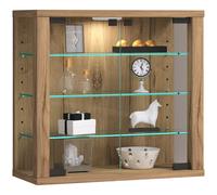 Wall Display Case Hanging Glass Display Case Wall Display Case Glass Vitrosa S