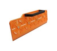 Wall Drilling Template - Multifunctional with Ruler Exhaust Drilling Template, Templates for Wall | For Home Renovation Construction Electric Remodeling Electricians Handymen