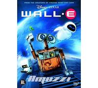 Wall-E