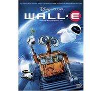 Wall-E