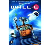 Wall-E