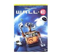 WALL?E [DVD]