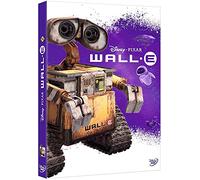 Wall-E [Édition limitée Disney Pixar]