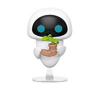 Wall-E - Eve Earth Day Pop! Vinyl Figure