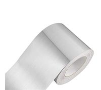 Wall Edging Border Trim 16.4ft Strip Self Adhesive Wallpaper Decor,Panels Peel Off and Stick Ceiling Door Frame