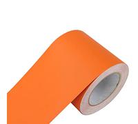 Wall Edging Border Trim 16.4ft Strip Self Adhesive Wallpaper Decor,Panels Peel Off and Stick Ceiling Door Frame