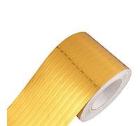 Wall Edging Border Trim 16.4ft Strip Self Adhesive Wallpaper Decor,Panels Peel Off and Stick Ceiling Door Frame