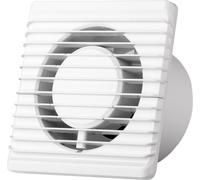 Wall Fan 100mm 8W/in Planetary Version eneRgy 01-091