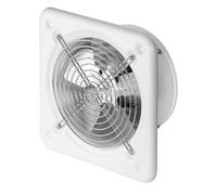 Wall Fan Extractor WO200