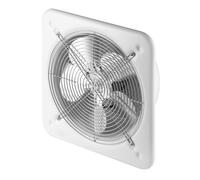 Wall Fan Extractor WO315